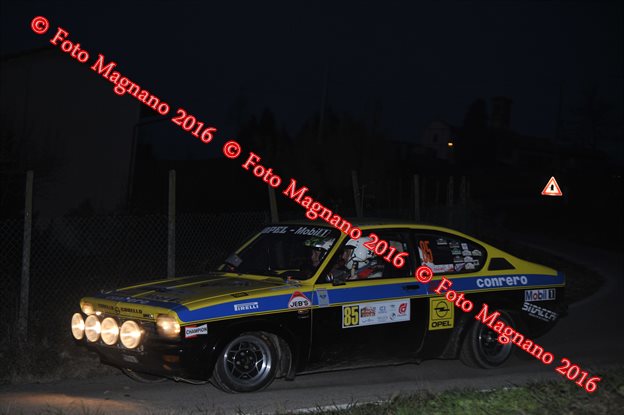 DSC_9889.JPG